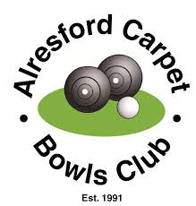 Image result for Langham Carpet Bowls Club
