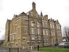 any reference online to its former name. See also TQ3279 : Former school - via Daymix