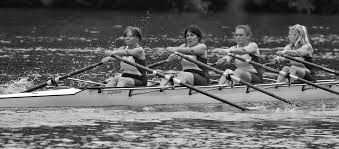 Image result for Hexham Rowing Club