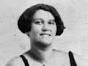 Katerina Nehua, 1930s