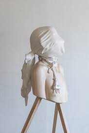 Image result for Richard Stipl