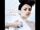 Kat Graham - I Want It All