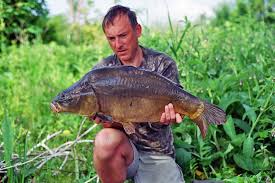 Image result for Runnymede Angling Association