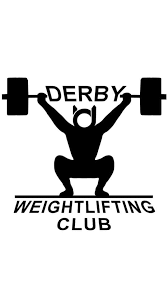 Image result for University of Derby Powerlifting and Weightlifting Club