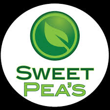 Image result for Sweet Pea Bowling Club
