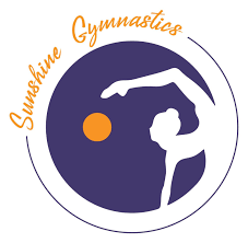 Image result for Aero Gymnastics Club
