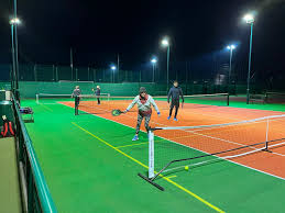 Image result for Herne Bay Sports Badminton Club