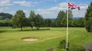 Image result for Green Haworth Golf Club