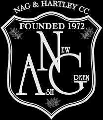 Image result for Old Colfeians Cc