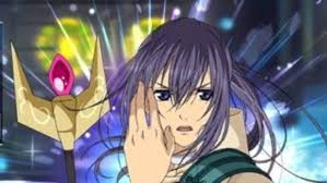 「キール=フリージス」の画像検索結果