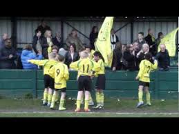 Image result for Heyside Juniors Football Club