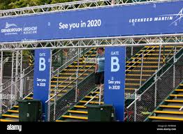 Image result for Farnborough Gate