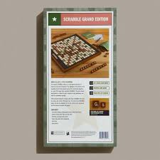 Image result for Fulwood Scrabble Club