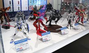 「ラクト・エルファメル ガンダムAGE」の画像検索結果
