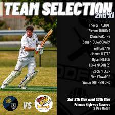 Image result for Stalybridge St Pauls Cricket Club