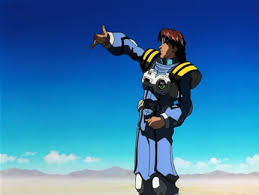 「イサム・アルヴァ・ダイソン マクロスプラス」の画像検索結果