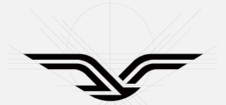 Image result for logo