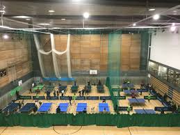 Image result for London Progress Table Tennis Club