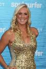 Bethany Hamilton Hair