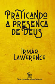 Image result for foto presença de deus