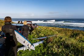 Image result for Mullaghmore