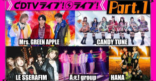 「池田信彦　（バイトくん）」の画像検索結果