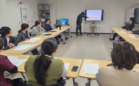 「梶浦龍二」の画像検索結果