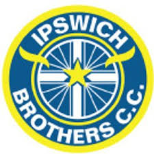 Image result for Ipswich Cricket Club