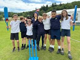 Image result for Eastnor Cricket Club