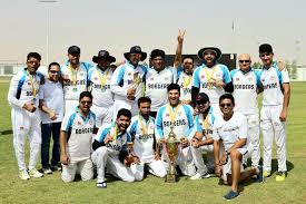 Image result for Borders Junior Cricket Coaching Club
