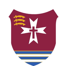 Image result for Witham Cricket Club