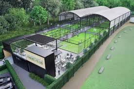 Image result for Rochdale Cricket Lacrosse and Squash Club Ltd