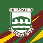 Image result for Abberton Cricket Club