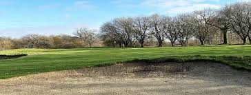 Image result for Clandon Regis Golf Club Ltd