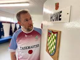 Image result for Chesham 1879