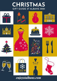 Image result for St Albans Ultimate