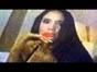 Ver video denisse arce la pescadito desnuda - default