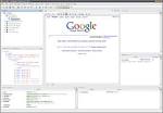 Client Side Web App Dev Proposal - Net Beans Wiki
