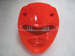 「ティラノレンジャー・ゲキ 恐竜戦隊ジュウレンジャー」の画像検索結果