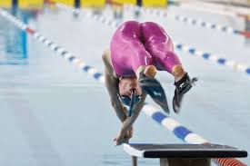 Image result for Swansea Finswimming Club