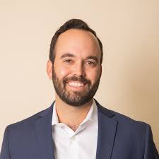 Image result for Preston Phoenix