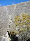 classic!) rock climbs. - via Daymix