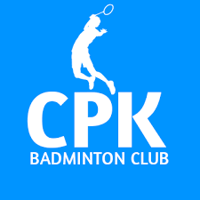Image result for Keynsham Badminton Club