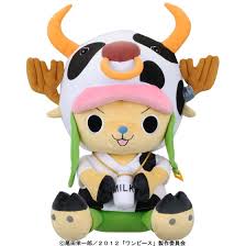 「トニートニー・チョッパー ONE PIECE」の画像検索結果