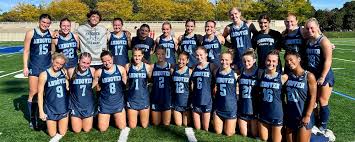 Image result for Andover Athletic Club