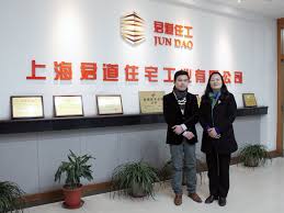 Image result for Jundao