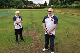 Image result for Johnstone Bowling Club
