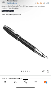 「ラブライナ・ワーズワース ワイルドアームズ クロスファイア」の画像検索結果