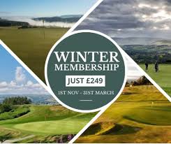 Image result for Builth Wells Golf Club (1987) Ltd