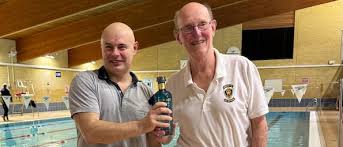 Image result for Seaclose Swimming Club